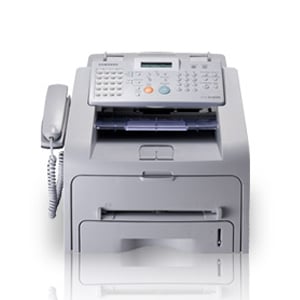 Samsung SF 560R