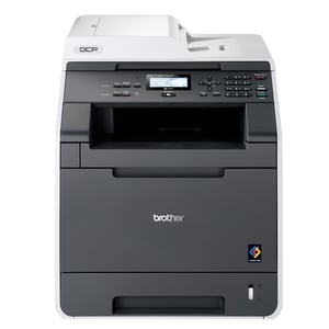 Brother DCP 9055CDN