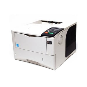 Kyocera-Mita FS-2000D