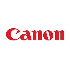 Canon iR150VP