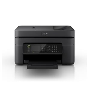Epson Workforce WF-2850DWF impressora multifuncional WIFI (4 em 1)