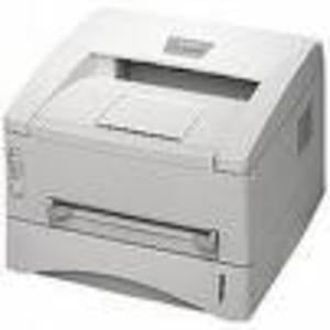 Brother HL-1270 N