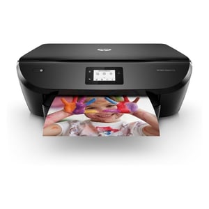 HP ENVY Photo 6230