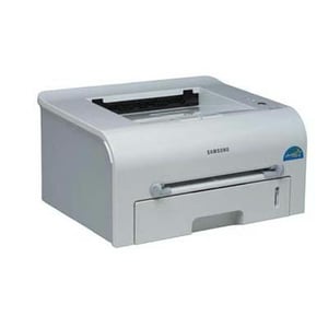 Samsung ML 1740