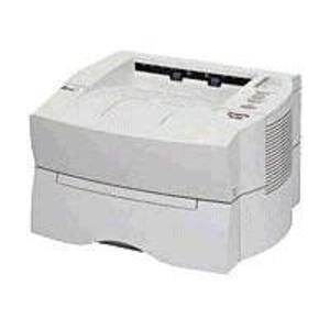 Kyocera-Mita FS-600