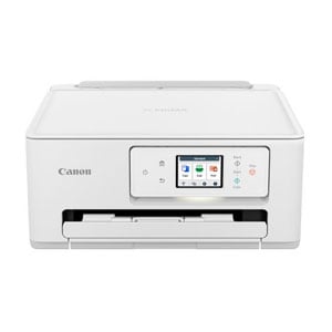 Canon Pixma TS7650i