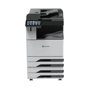 Lexmark CX944adtse