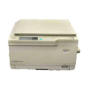 Canon NP 1015