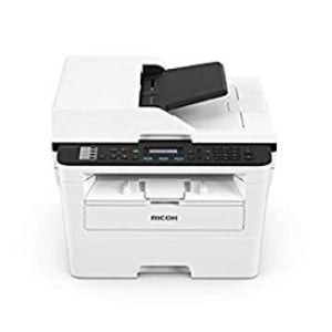 Ricoh Aficio SP 230SFNw