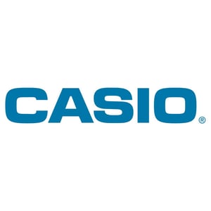 CASIO KL-8200