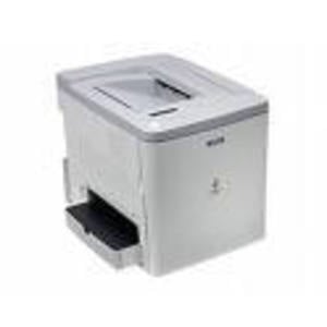 Epson AcuLaser C 1900 D
