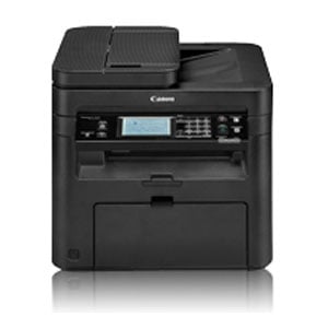 Canon ImageClass MF 216n
