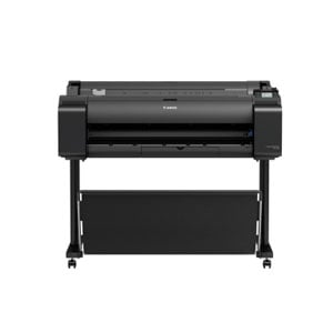 Canon ImagePROGRAF GP-300