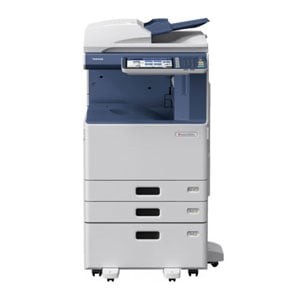 Toshiba e-Studio 5055C