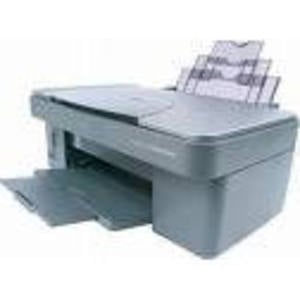 Epson Stylus Photo RX 425
