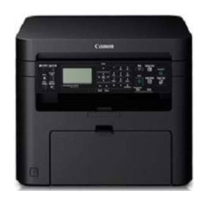 Canon ImageClass MF 211