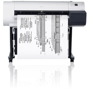 Canon ImagePROGRAF 700