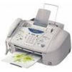 Brother MFC 840