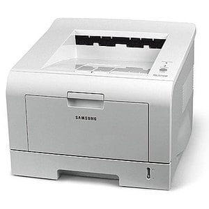 Samsung ML 2251 N