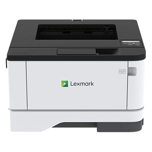 Lexmark B3442dw impressora laser monocromo A4 WIFI