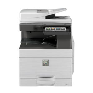 Sharp MX-5050N