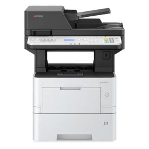 Kyocera ECOSYS MA4500fx