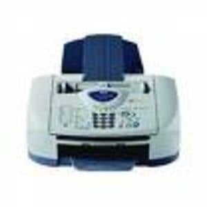 Brother MFC 3320 C