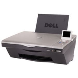 Dell 942