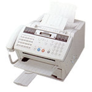 Samsung SF 6000