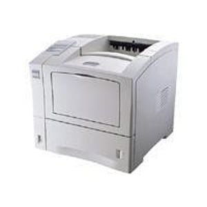 Epson EPL N 2050 PS+