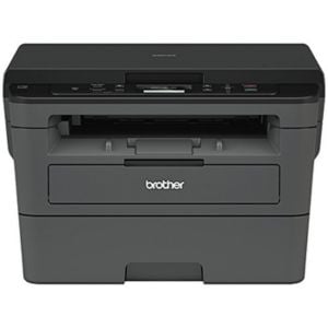 Brother DCP-L2512D