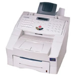 Samsung SF 6800