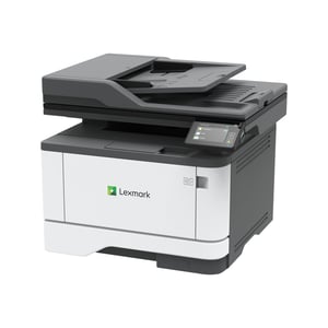 Lexmark MX431adn impresora láser monocromo todo en uno A4  (4 en 1)