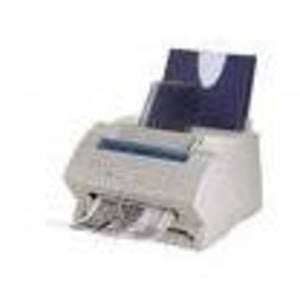 Canon Fax L 220