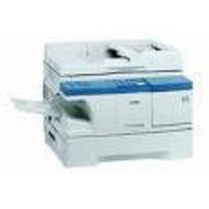 Canon iR 1300
