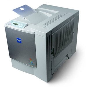 Konica-Minolta Magicolor 2300 DL