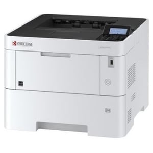 Kyocera ECOSYS P3145dn impressora laser monocromo