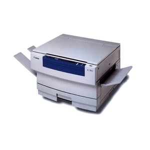 Canon FC530