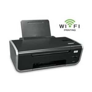 Lexmark X4650