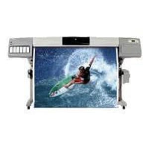 HP DesignJet 5000 UV