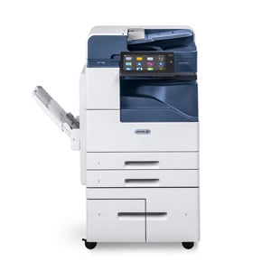 Xerox AltaLink B8170