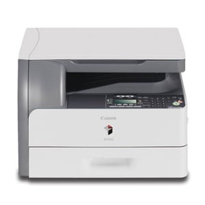 Canon iR 1022 F
