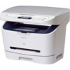 Canon LaserBase MF3240