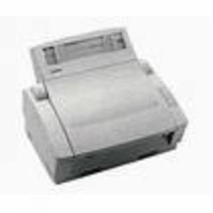 Brother HL 720