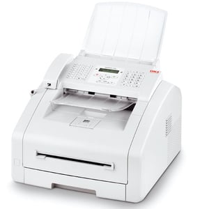 OKIFAX 170