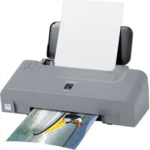 Canon Pixma iP 1300