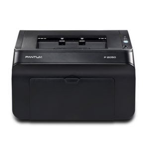 Pantum P2050