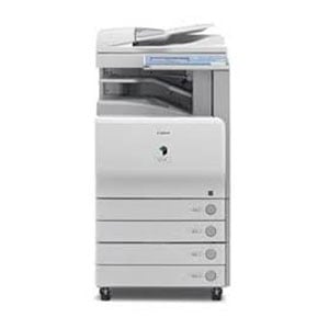 Canon iRC5185i