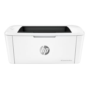 HP Laserjet Pro M15w impressora láser monocromática WIFI