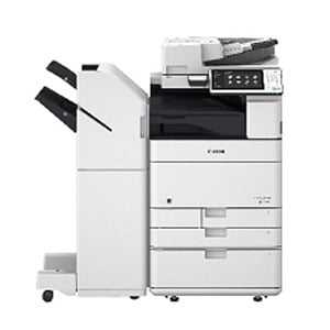 Canon iR ADVANCE C5240i